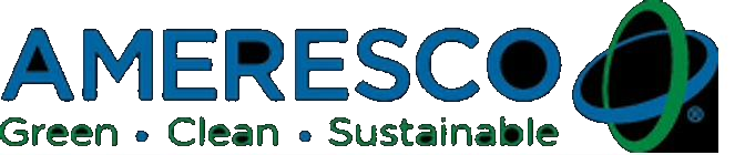 Ameresco