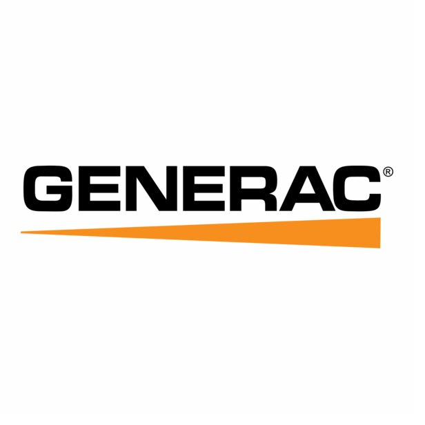 Generac