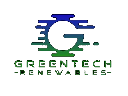 Greentech Renewables