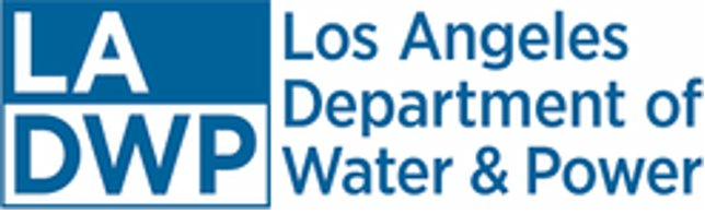 LADWP