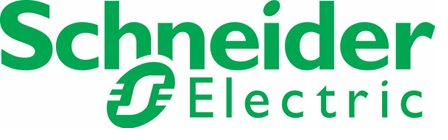 Schneider Electric