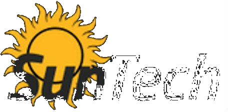 SunTech