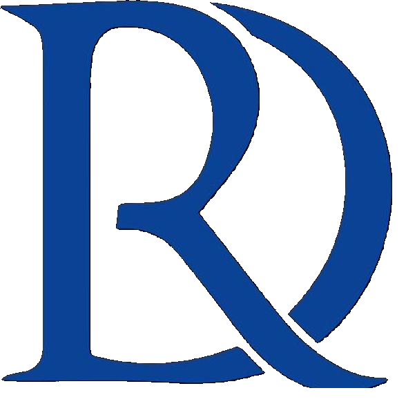 R&D Development Solutions